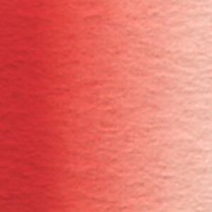 Jh~Ebhp[v (W217) 515ml zxCʊG