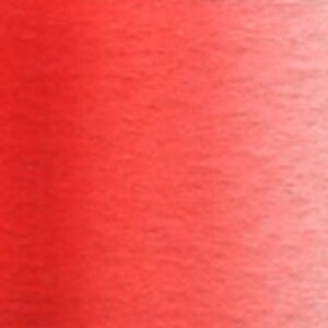XJ[bg[L (W222) 515ml zxCʊG