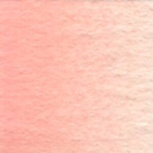 �V�F���s���N (W026) 2��5ml �z���x�C�����ʊG��