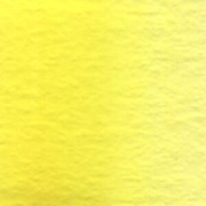 p[}lgCG[ (W235) 515ml zxCʊG