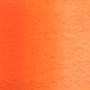 uAgIW (W047) 25ml zxCʊG