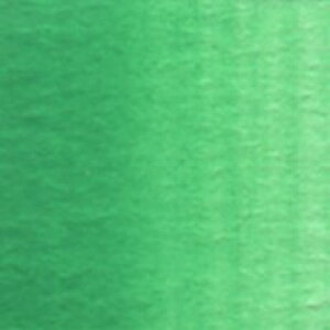 GhO[m[o (W064) 25ml zxCʊG