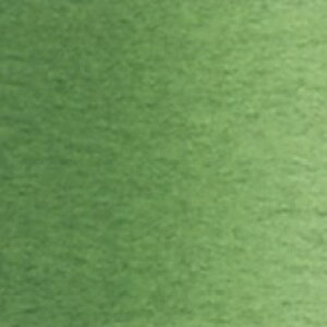 e[xg (W065) 25ml zxCʊG