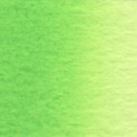 カドミウムグリーンペール 2号5ml ホルベイン水彩絵具