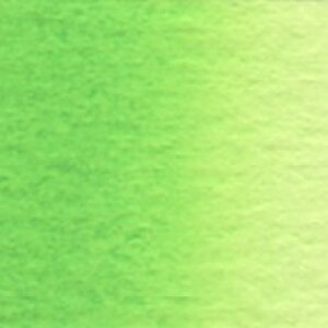 Jh~EO[y[ (W069) 25ml zxCʊG