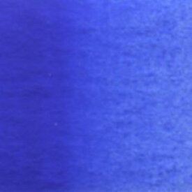 コバルトブルー 5号15ml ホルベイン水彩絵具