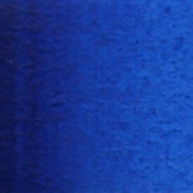 コバルトブルーヒュー 2号5ml ホルベイン水彩絵具
