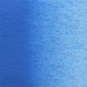 ZAu[ (W092) 25ml zxCʊG