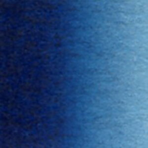 vVu[ (W297) 515ml zxCʊG