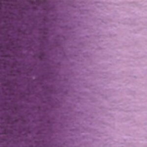 ~loCIbg (W312) 515ml zxCʊG