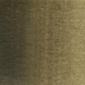 Ao[ (W329) 515ml zxCʊG