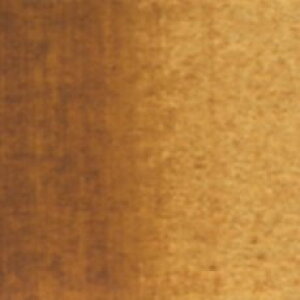 [Ao[ (W131) 25ml zxCʊG