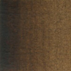 �o���_�C�L�u���E�� (W139) 2��5ml �z���x�C�����ʊG��