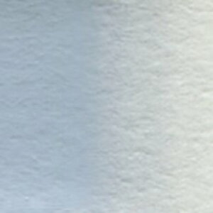 OCIuOC (W353) 515ml zxCʊG