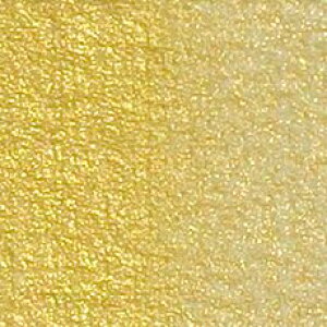 S[h (W190) 25ml zxCʊG