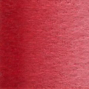 s[ r (W206) 515ml zxCʊG