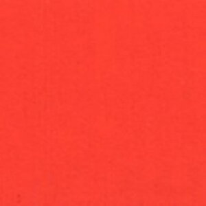 Jh~Ebh 515ml zxCsʊG