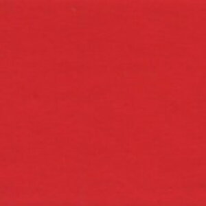 Jh~EbhfB[v 515ml zxCsʊG