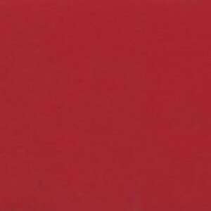 Jh~Ebhp[v 515ml zxCsʊG