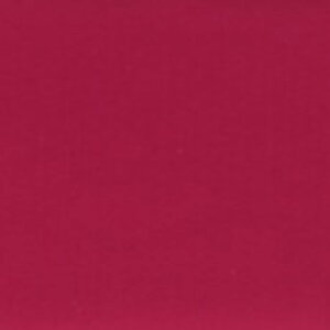 vC}[}[^ 515ml zxCsʊG