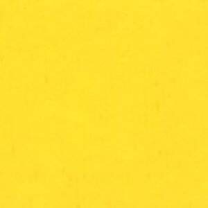 p[}lgCG[ 515ml zxCsʊG