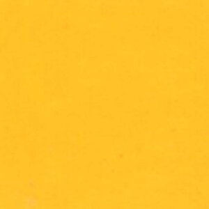 p[}lgCG[fB[v 515ml zxCsʊG