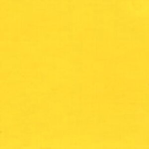 Jh~ECG[ 515ml zxCsʊG