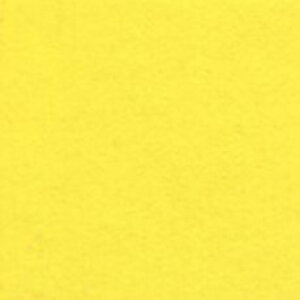 Jh~ECG[ 515ml zxCsʊG