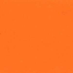 Jh~ECG[IW 515ml zxCsʊG