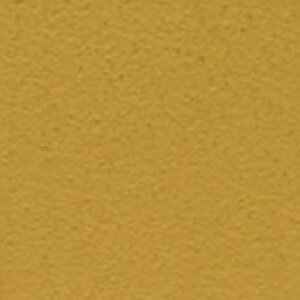 CG[I[J[ 515ml zxCsʊG