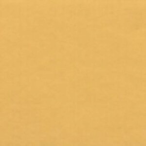 lCvXCG[C^A 515ml zxCsʊG