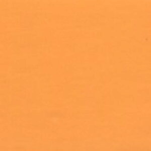 W[uNO.2 515ml zxCsʊG