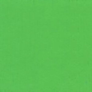 p[}lgO[Cg 515ml zxCsʊG