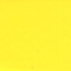 画材 水彩絵の具 不透明水彩 プライマリーイエロー 国内正規品 セール商品 5号15ml ホルベイン不透明水彩絵具