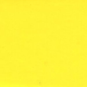 vC}[CG[ 515ml zxCsʊG