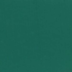 p[}lgO[fB[v 515ml zxCsʊG