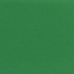 Jh~EO[ 515ml zxCsʊG