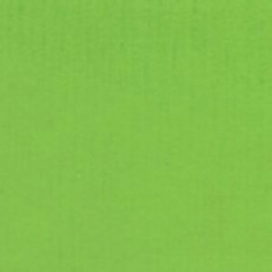 Jh~EO[y[ 515ml zxCsʊG