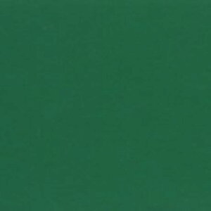 Jh~EO[fB[v 515ml zxCsʊG