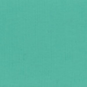 ^[RCYO[ 515ml zxCsʊG