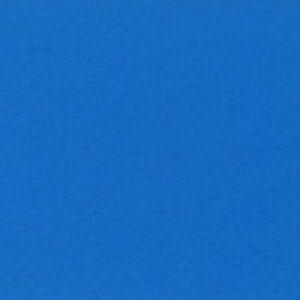 ^[RCYu[ 515ml zxCsʊG