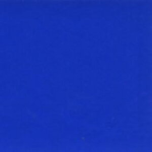 Eg}fB[v 515ml zxCsʊG