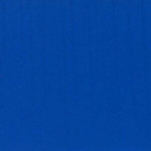 s[RbNu[ 515ml zxCsʊG