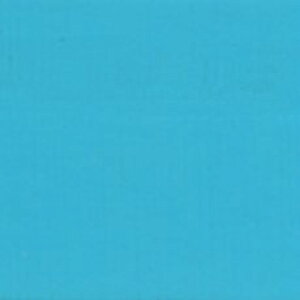 Rog^[RCY 515ml zxCsʊG