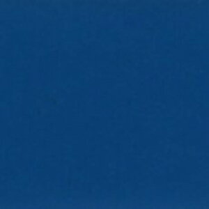 lCr[u[ 515ml zxCsʊG