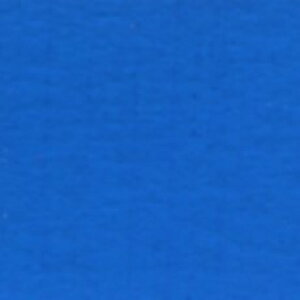 vC}[VA 515ml zxCsʊG