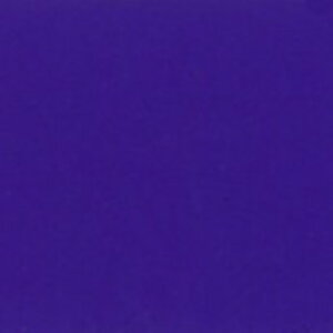 u[oCIbg 515ml zxCsʊG