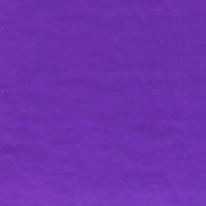 RogoCIbg 515ml zxCsʊG