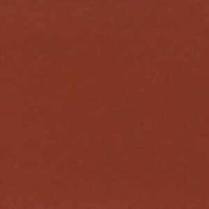 o[gVFi 515ml zxCsʊG