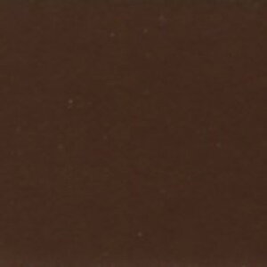 o[gAo[ 515ml zxCsʊG